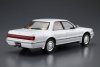 Aoshima 05612 Toyota JZX81 Cresta 2.5 Super Lucent G '90 1/24